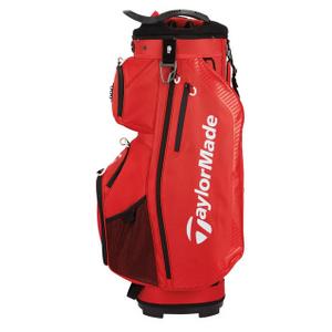 product/t/a/taylormade_v9737001_red_2.jpg