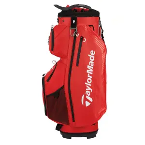 Sac chariot de golf Taylormade Pro Cart 2023 image-1