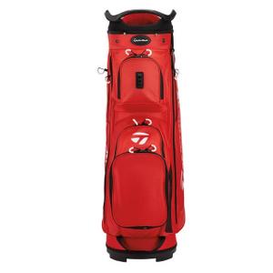 product/t/a/taylormade_v9737001_red_3.jpg