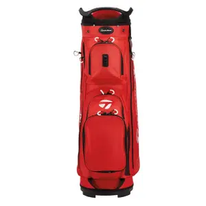 Sac chariot de golf Taylormade Pro Cart 2023 image-2