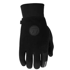 Γάντι γκολφ για δεξιόχειρες γυναίκες Taylormade Cold