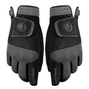 Γάντι γκολφ για δεξιόχειρες γυναίκες Taylormade Rain Control