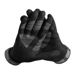 Γάντι γκολφ για δεξιόχειρες γυναίκες Taylormade Rain Control image-1