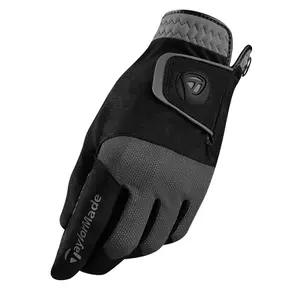 Γάντι γκολφ για δεξιόχειρες γυναίκες Taylormade Rain Control image-2