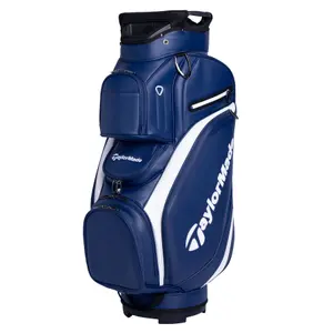 Sac chariot de golf luxe Taylormade UK image-0