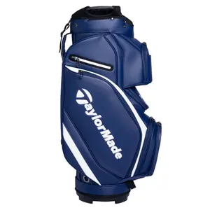 Sac chariot de golf luxe Taylormade UK image-1