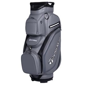 product/t/a/taylormade_v9773501_charcoal_1.jpg