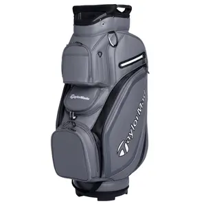 product/t/a/taylormade_v9773501_charcoal_1.jpg