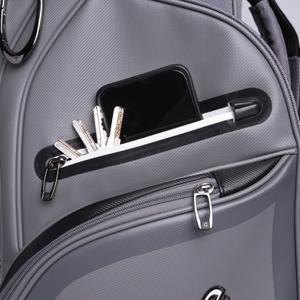 product/t/a/taylormade_v9773501_charcoal_2.jpg