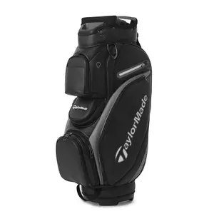 Sac chariot de golf luxe Taylormade UK image-0