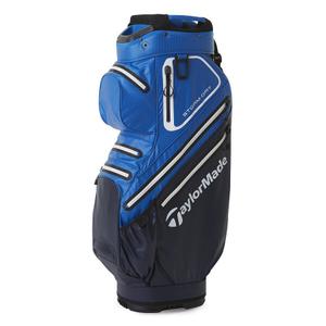 v9782401-saco-para-trolley-de-golfe-taylormade-storm-dry-azul-marinho-tu