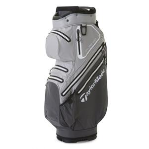 v9782601-golf-trolley-taske-taylormade-storm-dry-grey-tu