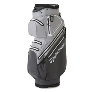 Sac chariot de golf Taylormade Storm Dry image-0