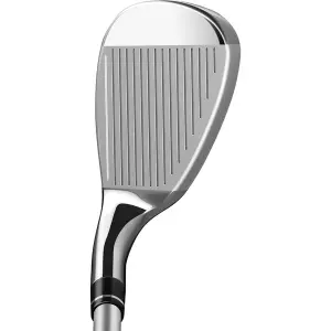 Set van Rechte Heren ijzers voor dames Taylormade Kalea Premier 2023 7-PW,AW,SW image-2