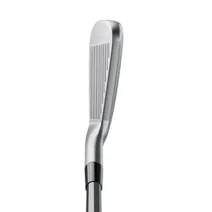 Iron No. 2 Right-hand Taylormade Stiff UST Recoil DART 90 Graphite image-1