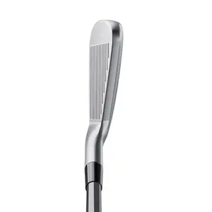 Right-Handed Iron Set Taylormade Arches Regular 4 > PW (7 Fers) image-1