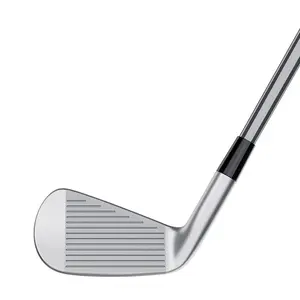 Right-Handed Iron Set Taylormade Arches Regular 4 > PW (7 Fers) image-2