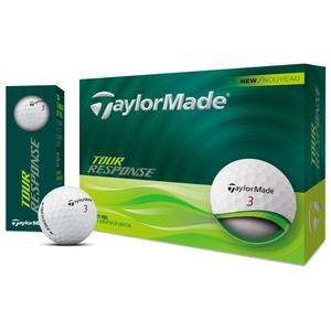 product/t/a/taylormade_v9941801_multicolore_2.jpg