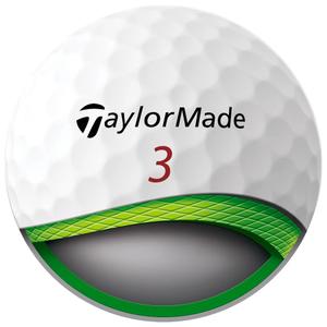 product/t/a/taylormade_v9941801_multicolore_3.jpg