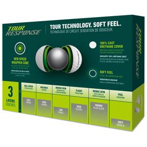 product/t/a/taylormade_v9941801_multicolore_4.jpg