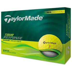 v9942401-golfballen-taylormade-tm25-tour-response-x12-geel-tu