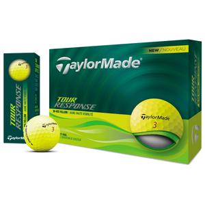 product/t/a/taylormade_v9942401_yellow_2.jpg