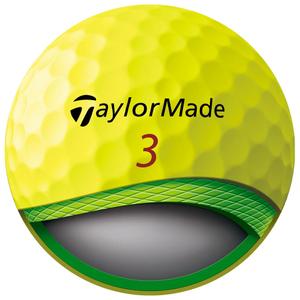 product/t/a/taylormade_v9942401_yellow_5.jpg