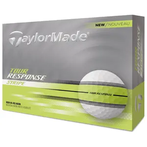 v9943301-golfballen-taylormade-tm25-tour-response-stripe-x12-neon-geel-tu