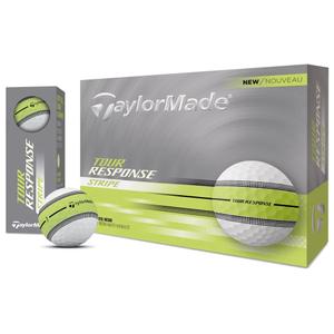 product/t/a/taylormade_v9943301_neon-yellow_2.jpg
