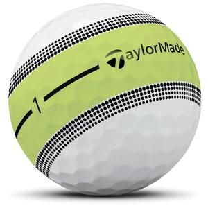 product/t/a/taylormade_v9943301_neon-yellow_3.jpg