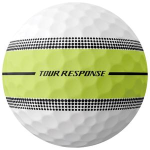 product/t/a/taylormade_v9943301_neon-yellow_5.jpg