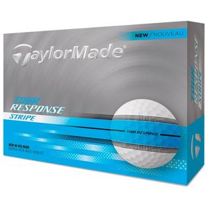 v9944301-golf-balls-taylormade-tm25-tour-response-stripe-x12-neon-blue-one-size