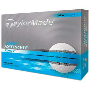 v9944301-golfballen-taylormade-tm25-tour-response-stripe-x12-neon-blauw-tu