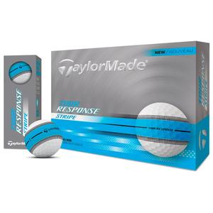 product/t/a/taylormade_v9944301_neon-blue_2.jpg