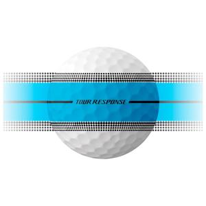 product/t/a/taylormade_v9944301_neon-blue_6.jpg