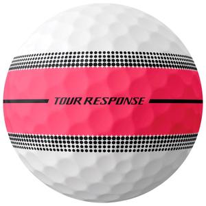 product/t/a/taylormade_v9945301_neon-pink_4.jpg