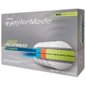 v9945801-golfballen-taylormade-tm25-tour-response-stripe-x12-neon-multi-tu