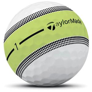 product/t/a/taylormade_v9945801_neon-multi_2.jpg