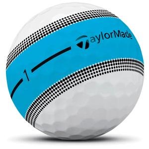 product/t/a/taylormade_v9945801_neon-multi_5.jpg