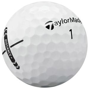 product/t/a/taylormade_v9948501_white_2.jpg