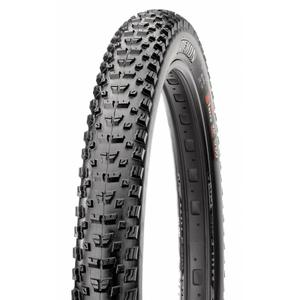 tb00096500-pneumatico-morbido-maxxis-rekon-29x2-60-3c-terra-exo-tubeless-ready-nero-29x2-60