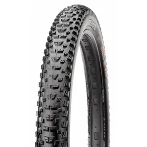 tb00096500-weicher-reifen-maxxis-rekon-29x2-60-3c-terra-exo-tubeless-ready-schwarz-29x2-60