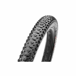 tb96906000-weicher-reifen-maxxis-rekon-27-5x2-80-exo-tubeless-ready-schwarz-27-5x2-80