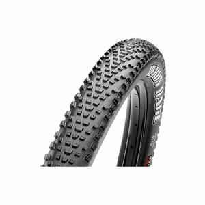 tb00244600-pneumatico-morbido-maxxis-rekon-race-27-5x2-25-exo-tubeless-ready-nero-27-5x2-25