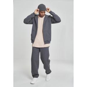 Set Urban Classic blank image-1