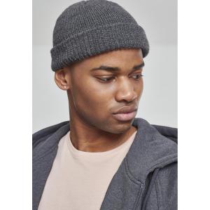 Set Urban Classic blank image-6