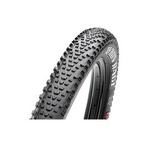 tb00139800-pneumatika-s-sirokym-profilem-maxxis-rekon-race-29x2-35-120tpi-exo-tubeless-ready-cerna-29x2-35