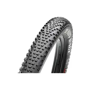 Pneumatika s širokým profilem Maxxis Rekon Race 29x2.35 120tpi Exo / Tubeless Ready