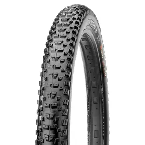 Weicher Reifen Maxxis Rekon+ 27.5x2.80 3c Terra / Exo + / Tubeless Ready image-0