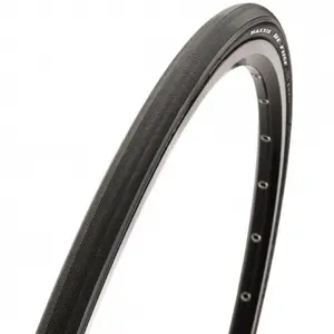 Ευλύγιστο λάστιχο Maxxis Re-fuse 700x40c Maxxshield / tubeless Ready image-0